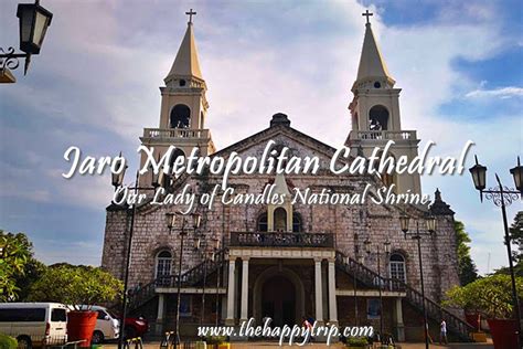 our lady of candles mass schedule